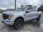 Thumbnail Photo 35 for 2022 Ford F150